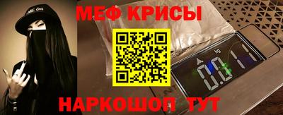 не бодяженный Бузулук