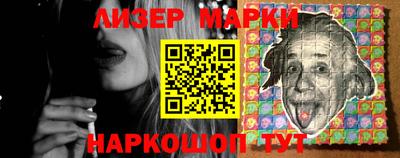 не бодяженный Бузулук