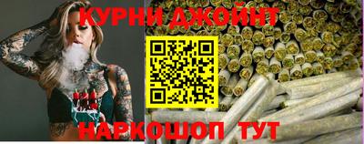 не бодяженный Бузулук