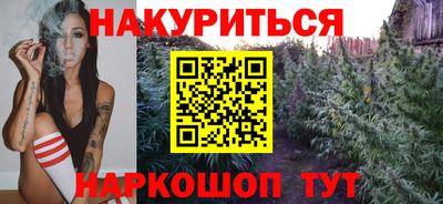 стафф Будённовск