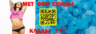 не бодяженный Бузулук