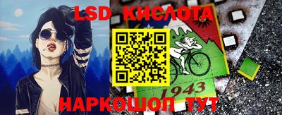 стафф Будённовск